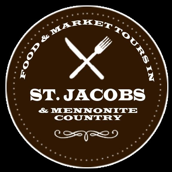 Bucket List Travel Adventures-Elmira必去景点