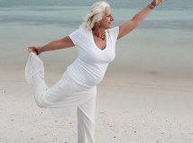 Solaya - Spiritual Guidance, Psychic, Tarot Card Reader-基韦斯特必去景点