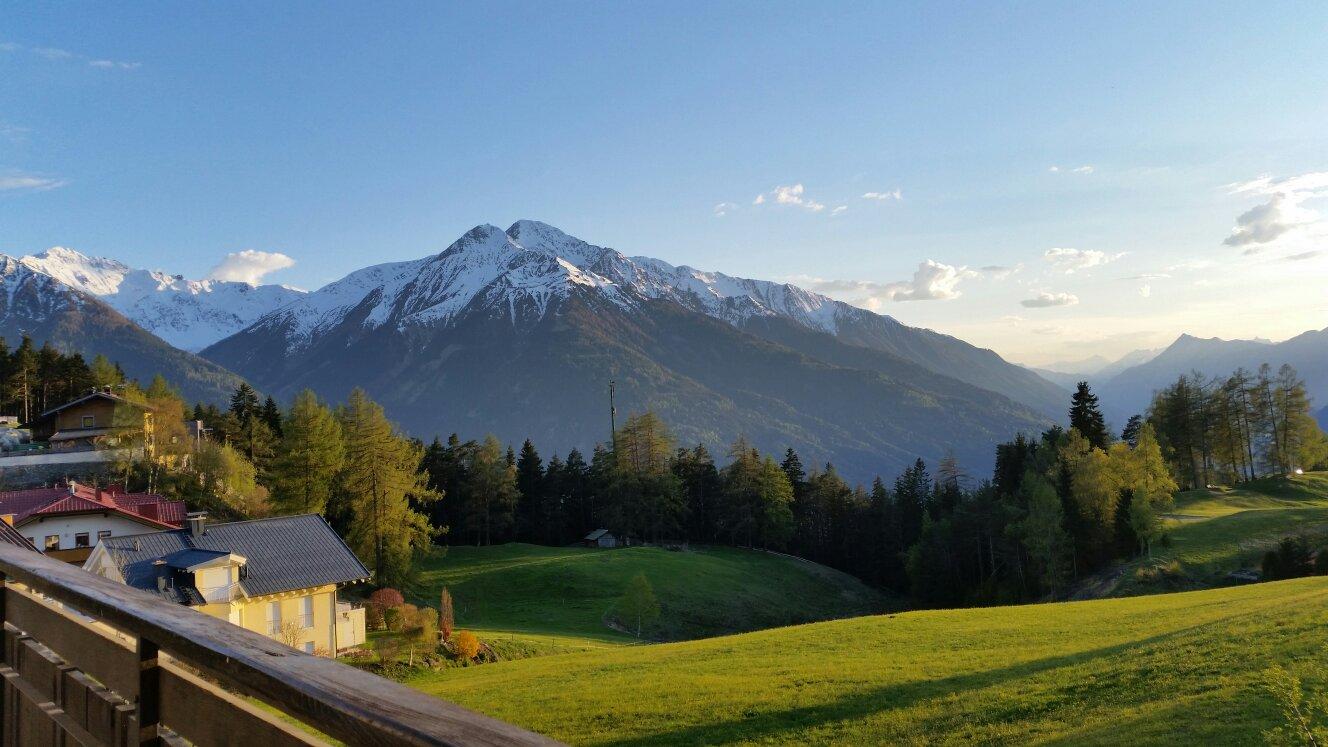 卢卡斯豪斯酒店-官方