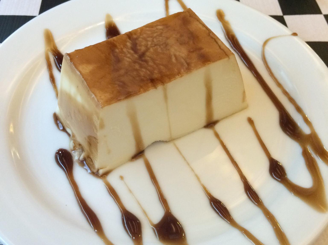 PonteTapas