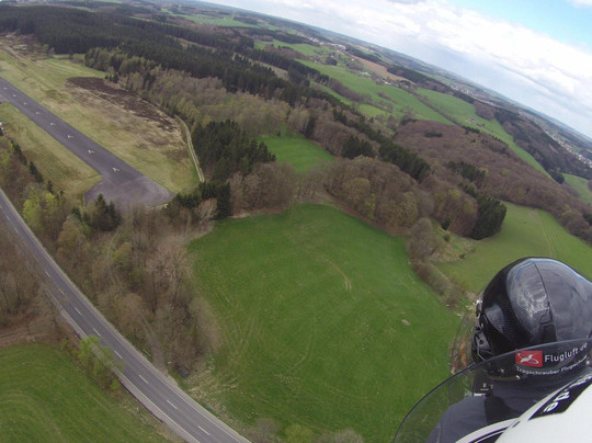 Meinerzhagen旅游攻略图片