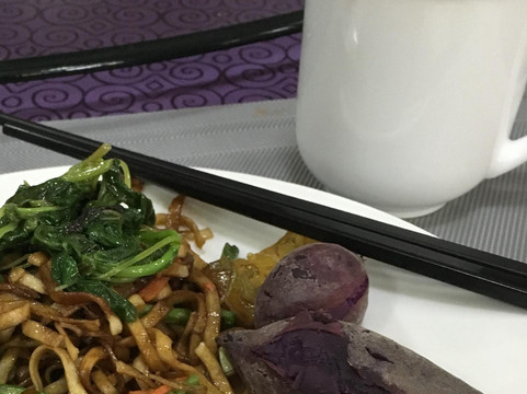 万信酒店(上海世博园高科西路地铁站店)主图