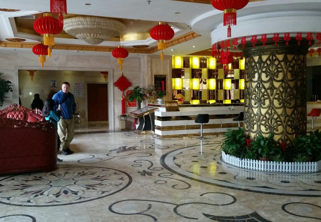 宜丰县旅游攻略图片