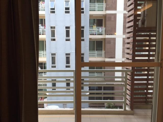 TM 地服务酒店主图