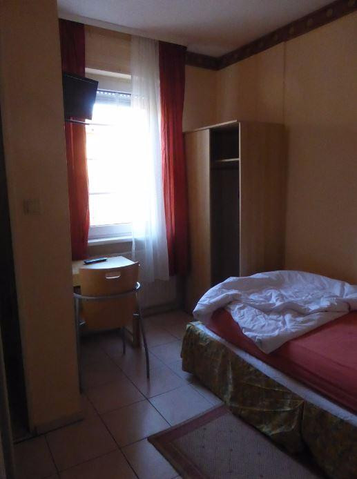 Hotel Nello