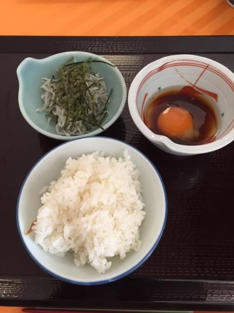 田原市餐馆和美食-Kyukamura Irako