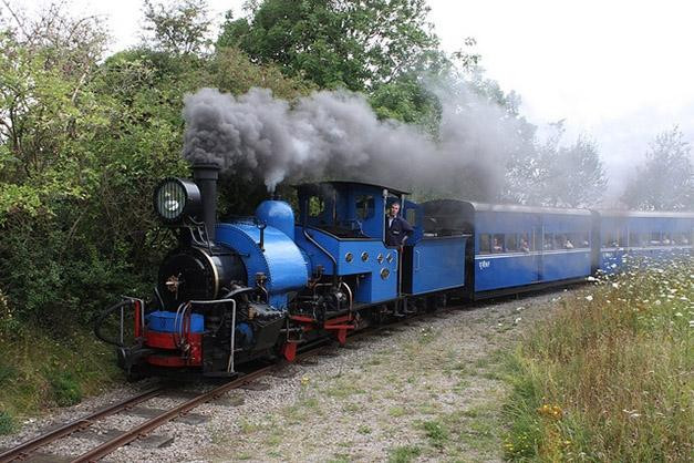 Darjeeling Car Rentals-大吉岭必去景点