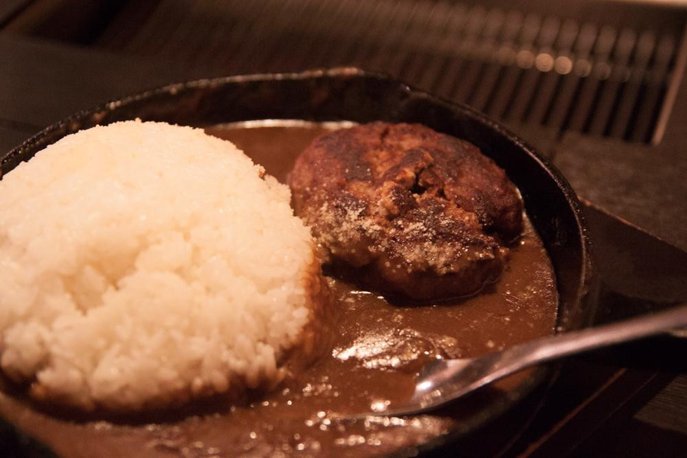 牛肉本舗くろ