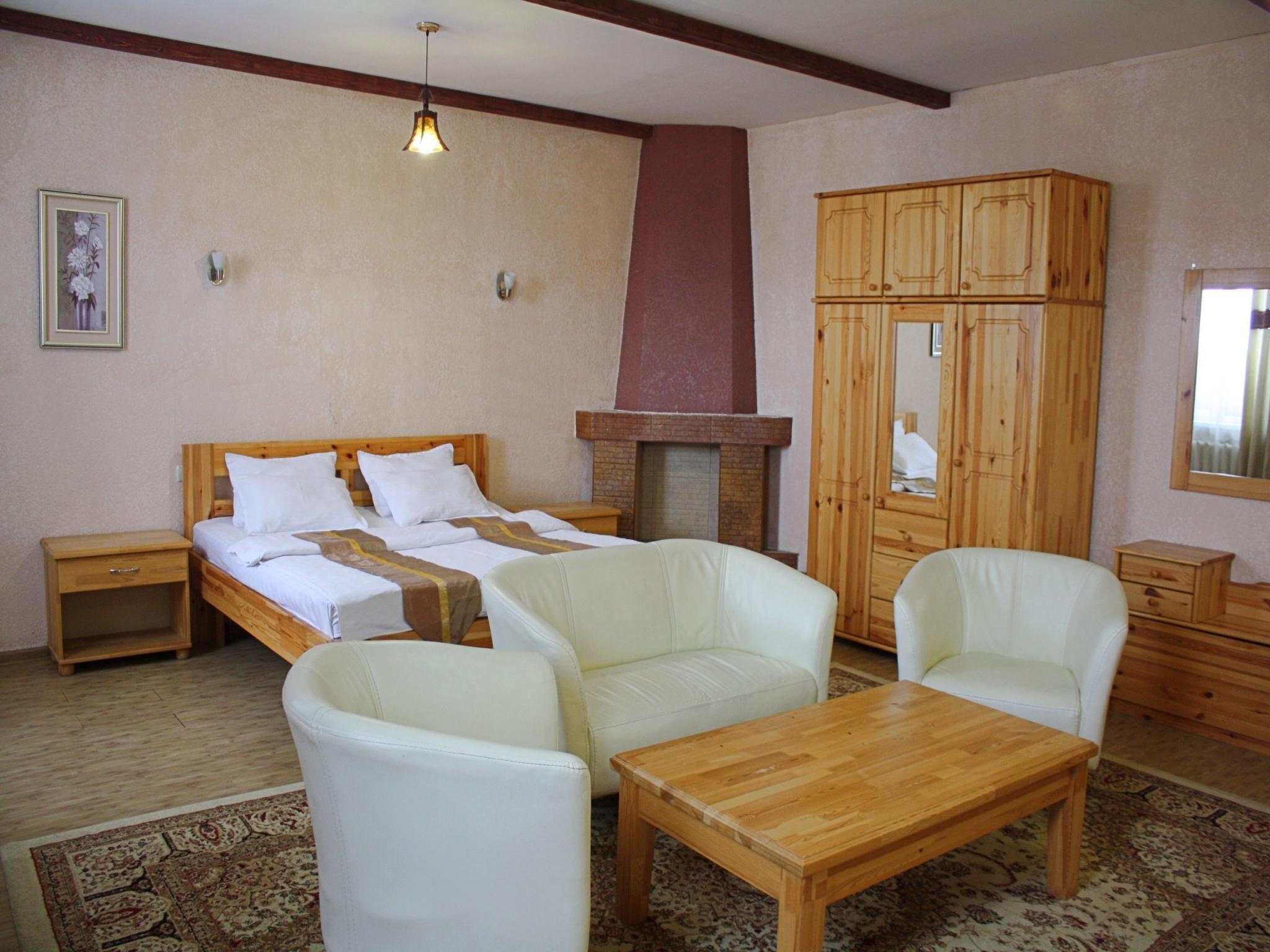 Ay-Sa Hotel-官方