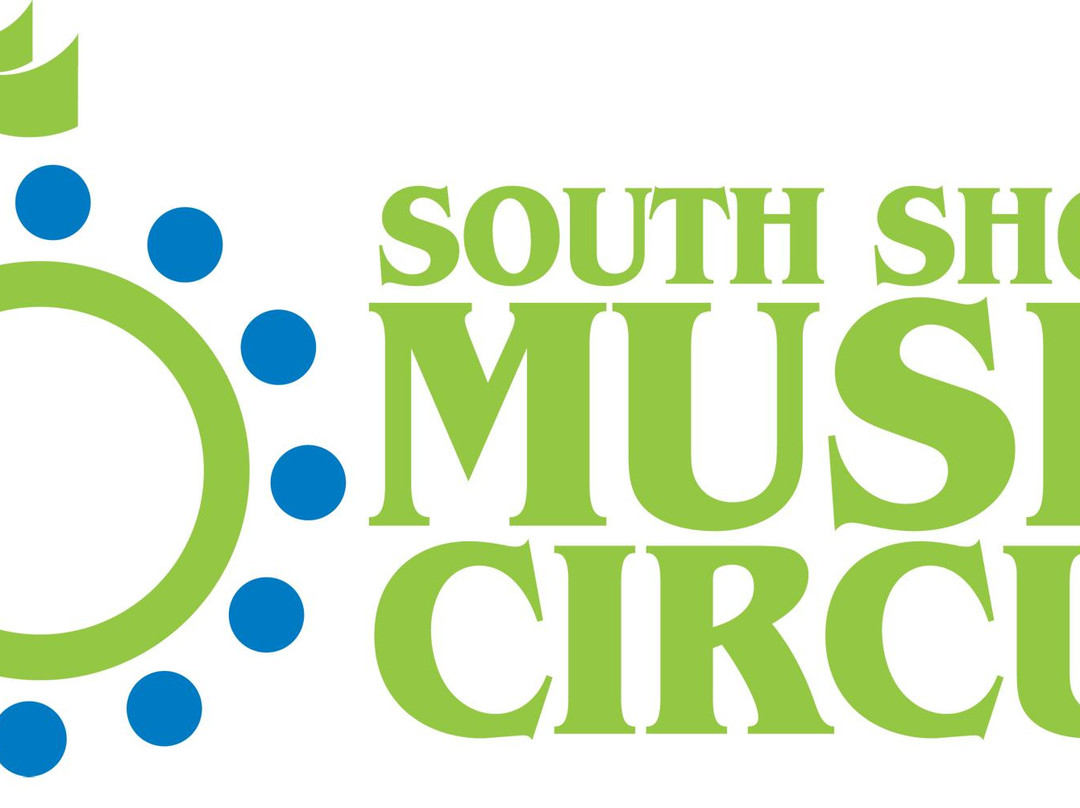 South Shore Music Circus景点图片