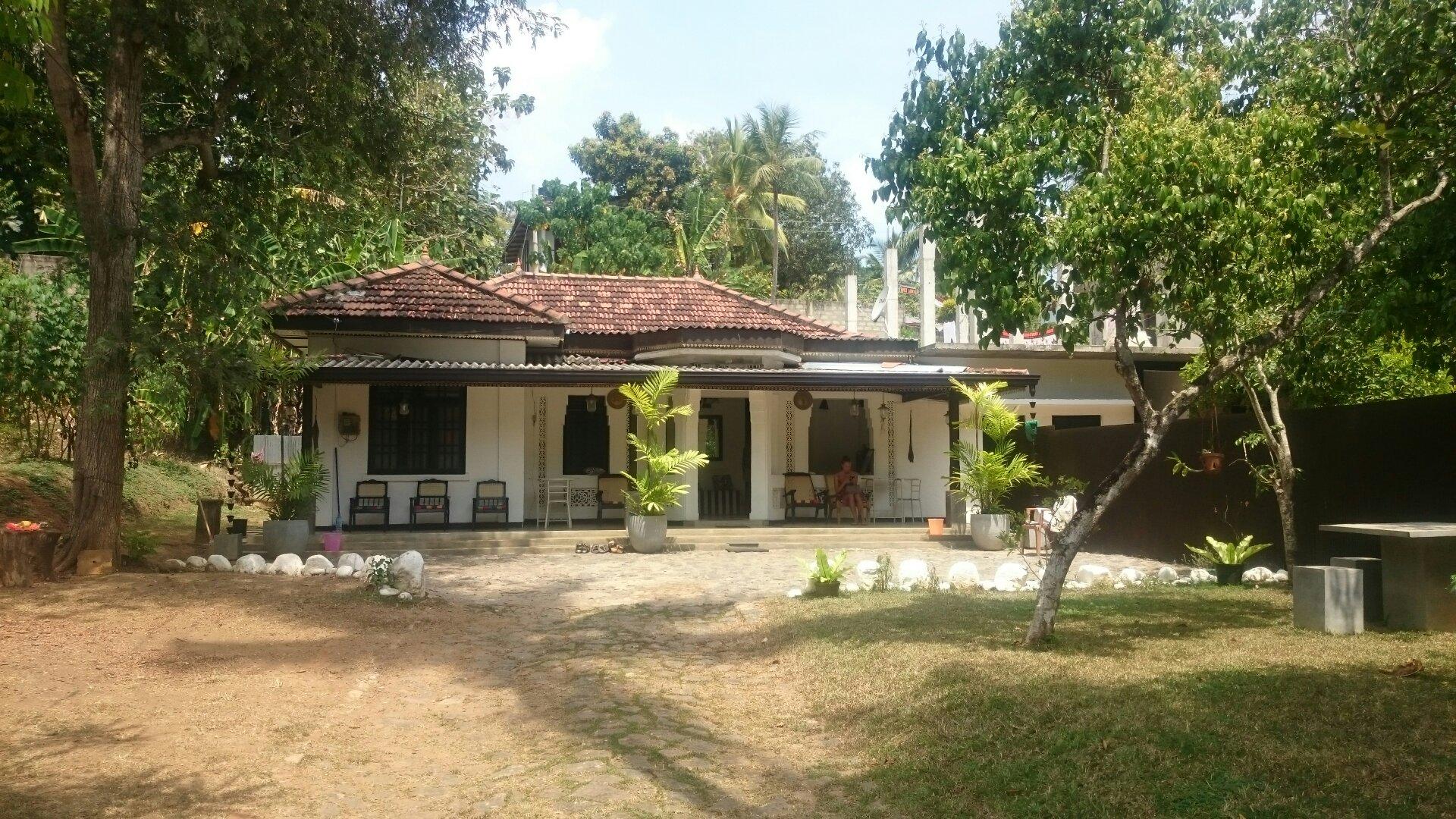 Jasmine Resort Thalalla-官方