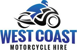 West Coast Motorcycle Hire景点图片