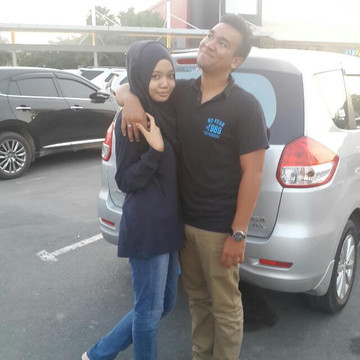 KLX Trans Asia-Batam Center必去景点