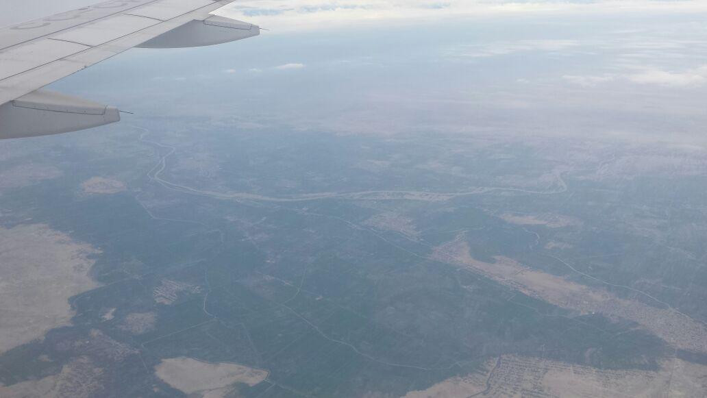 Talara旅游攻略图片