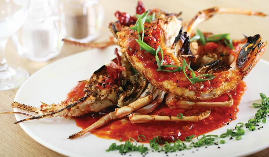 Hotel Elite Park主图