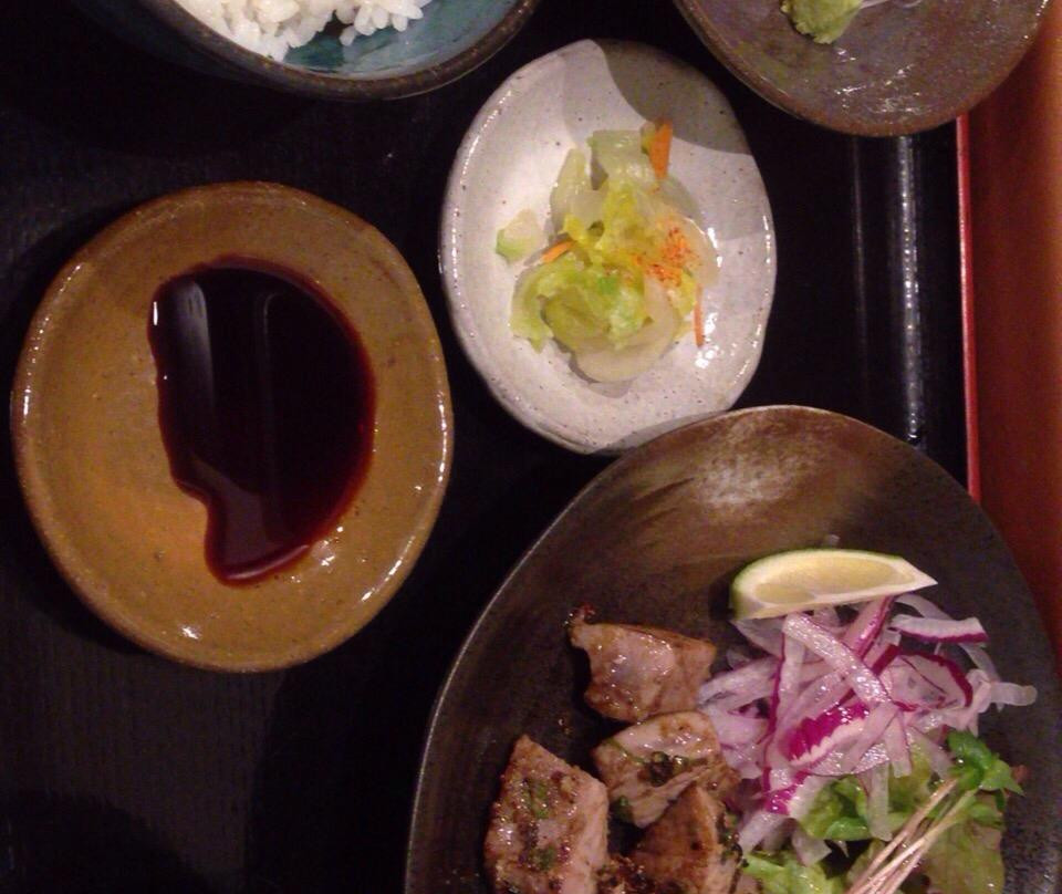 浅野屋