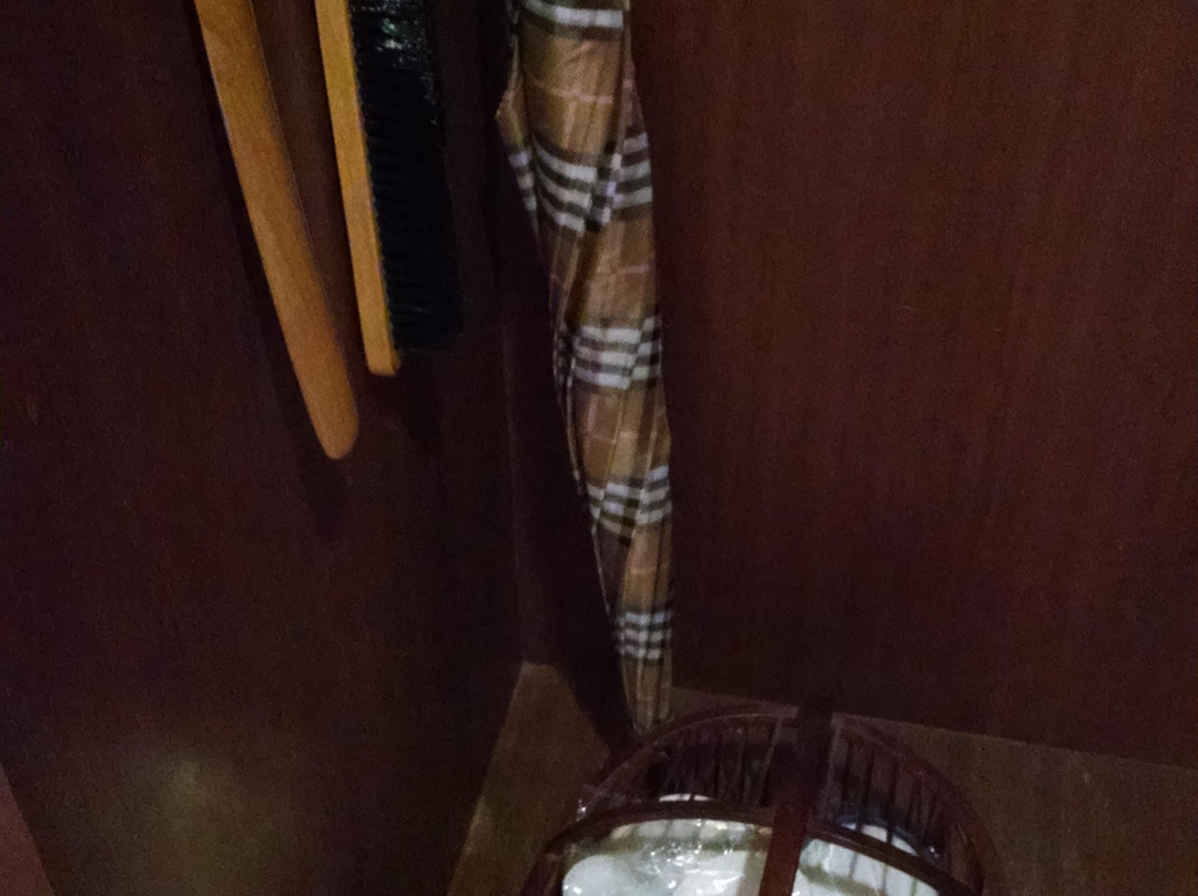 金浦东邑酒店（黄山风景区南大门店）主图