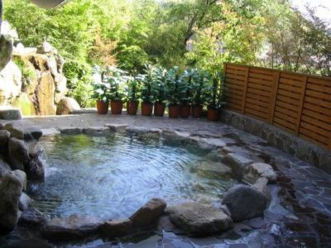 Yamabikono Yu-佐贺市必去景点