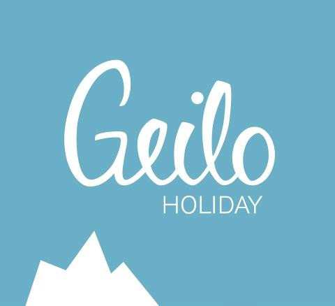 Geilo Holiday-耶卢必去景点