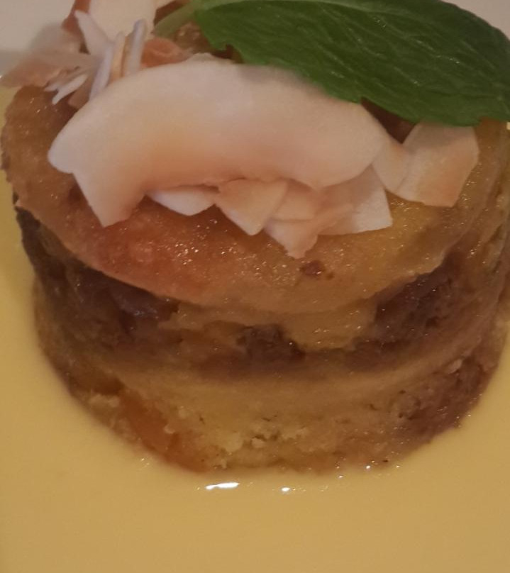 Wow Cape Town Tours-开普敦中心区必去景点