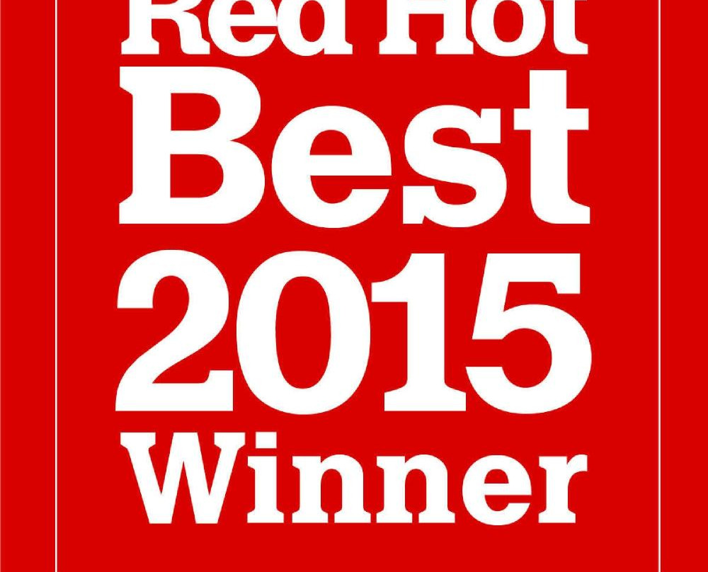 The Cheese Lady Traverse City-特拉弗斯城必去景点