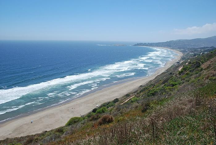 Mywaychile- Day Tours-Olmue必去景点