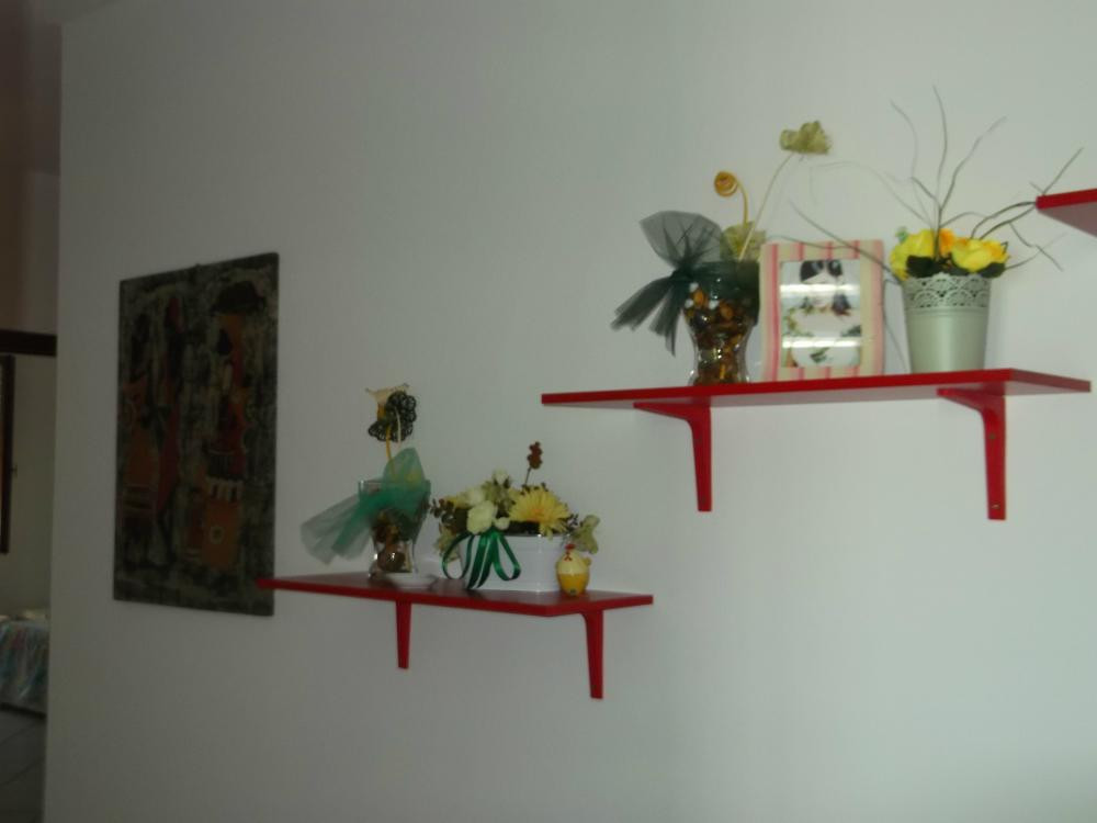 B&B A Pisa da Vincenzo主图