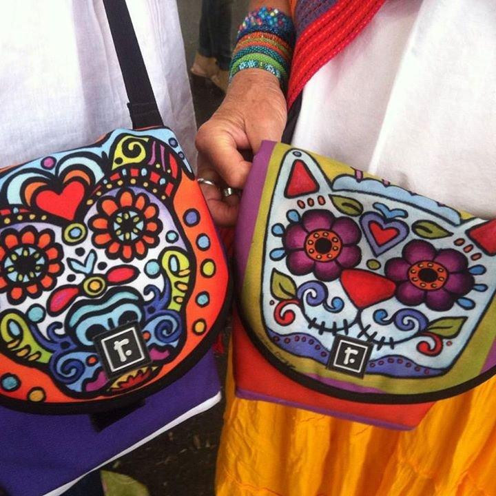 Rockford City Market-罗克福德必去景点