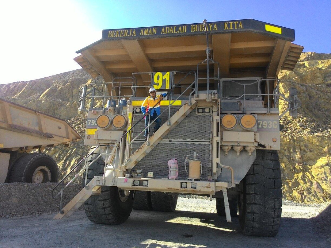 蓟县国家地质公园-蓟县必去景点