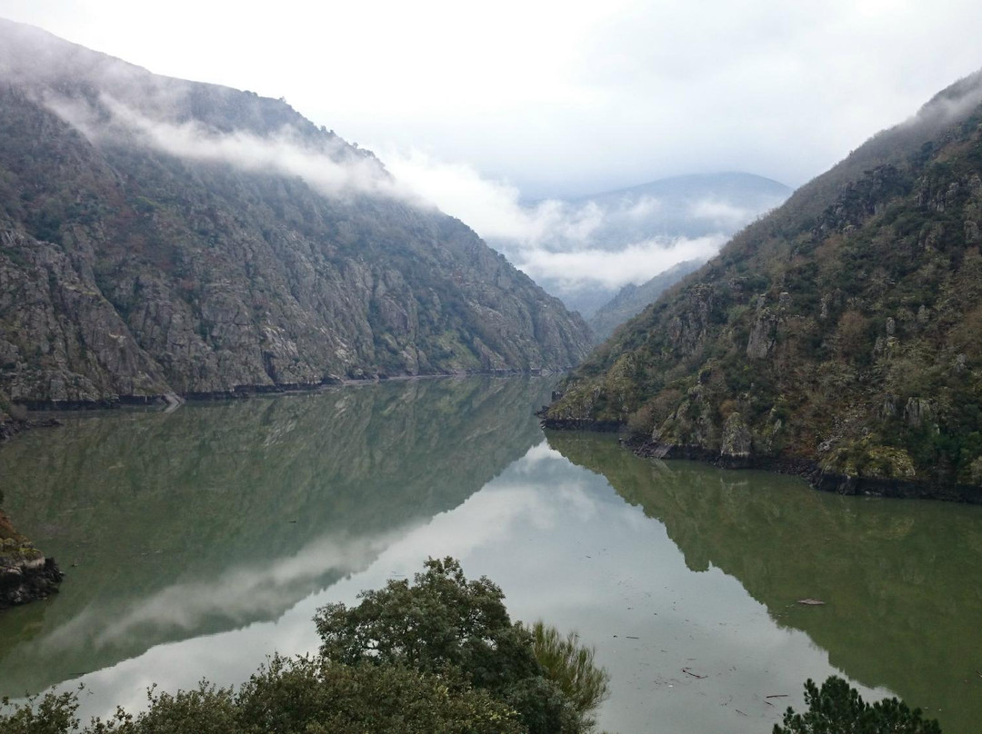 Siltrip-Sober必去景点