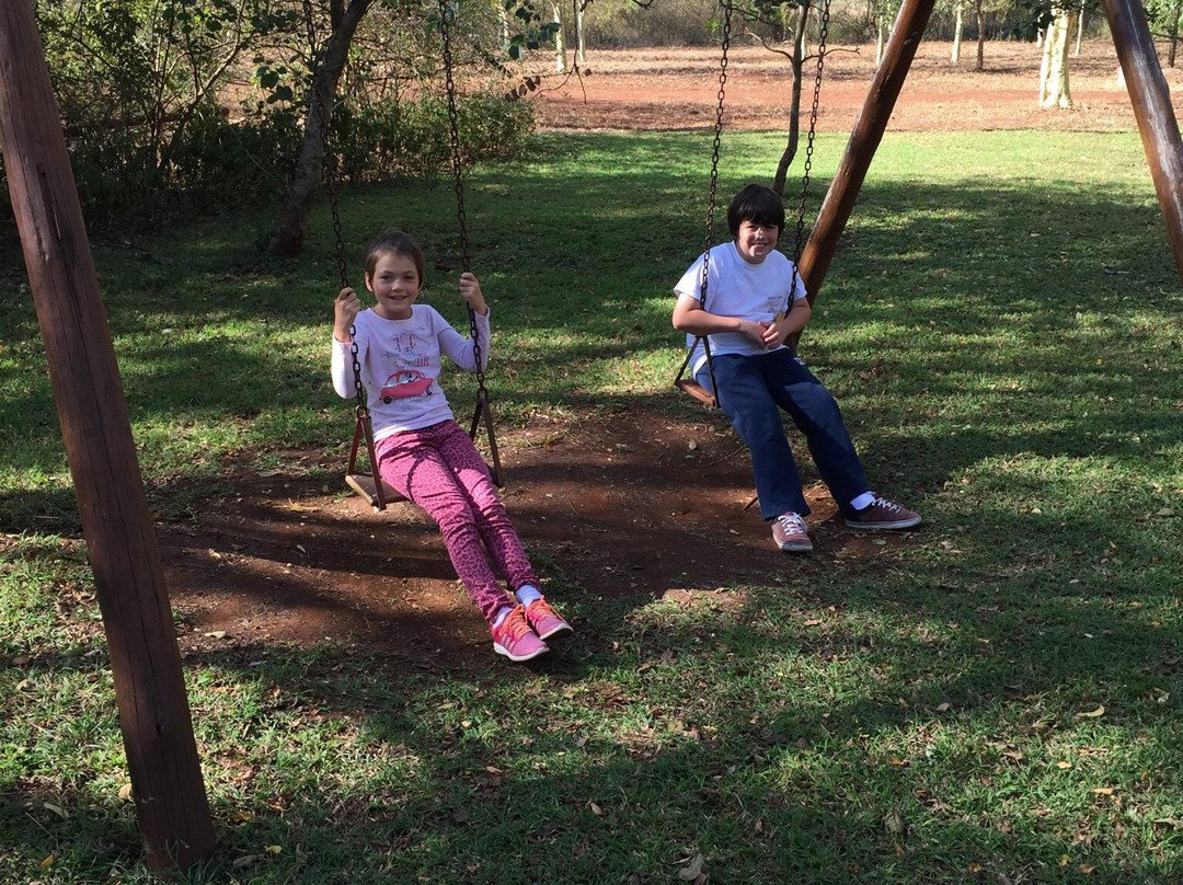 Ilala Weavers-赫卢赫卢韦必去景点