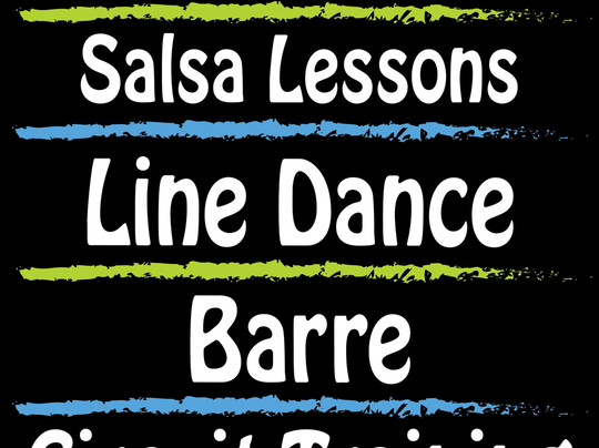 Fit Your Way-圣罗萨海滩必去景点