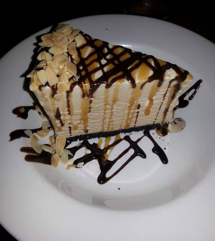 The Keg Steakhouse + Bar - St. John's