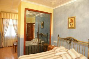 Venta EL Borrego主图