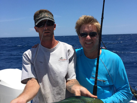 John Christ Winery-Avon Lake必去景点