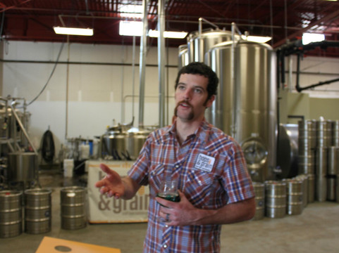 Metrocycle Pedicabs-奥斯丁必去景点