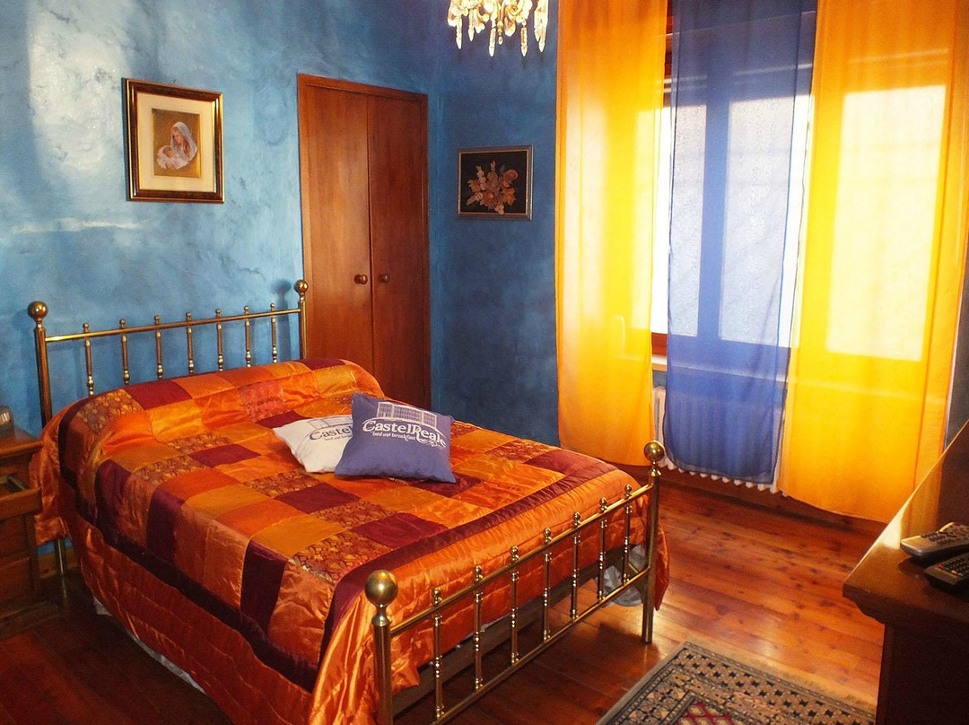 B&B Castel Reale主图