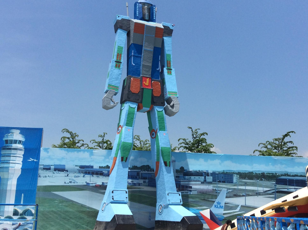 Calumpit旅游攻略图片