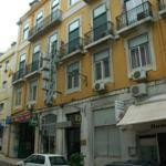 Hotel Hotel
