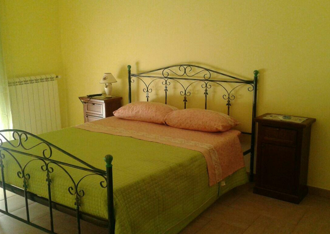 B&B Grande Salento主图