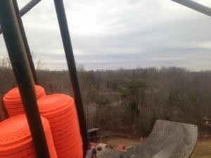 Cavalier Sporting Clays-Montpelier必去景点