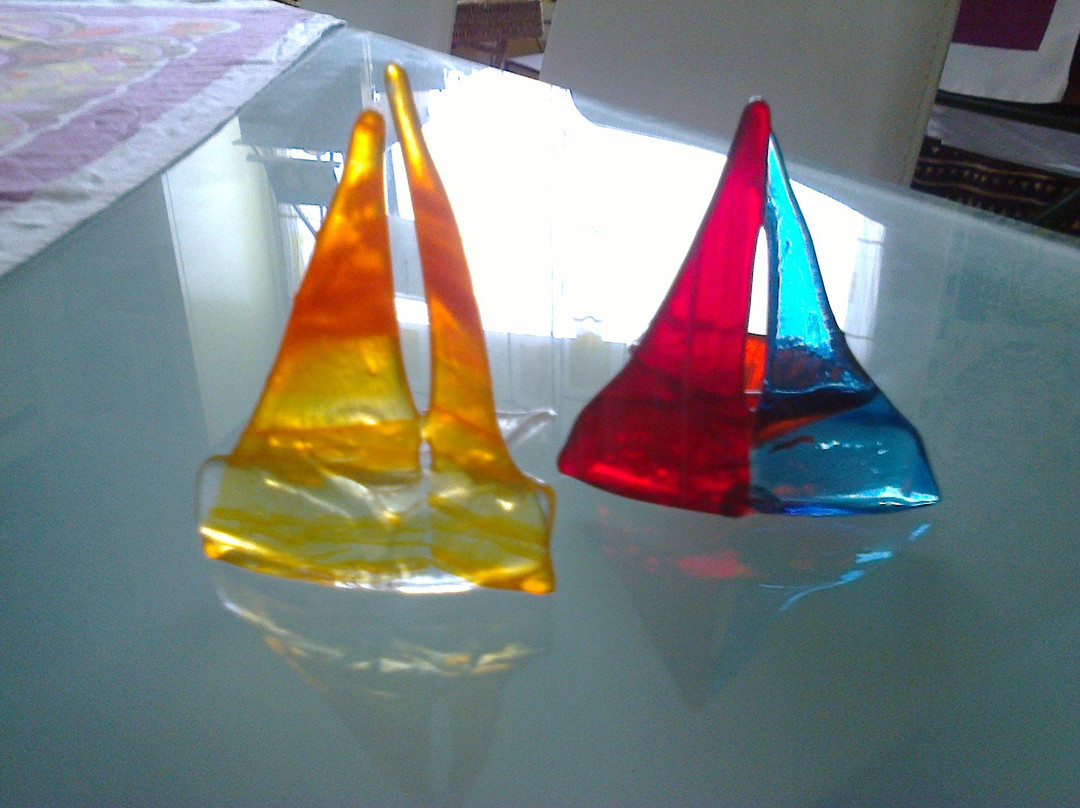 Anglesea Art House-安格尔西岛必去景点