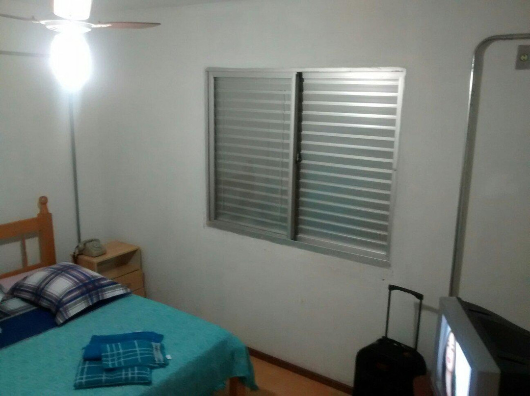 Novo Hotel Medronha