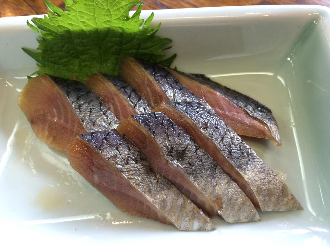 阿贺町餐馆和美食-Kanose Onsen Akayu