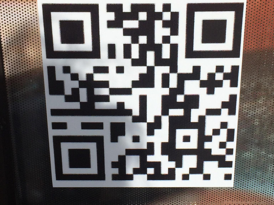 Five Star Massage-沃特敦必去景点