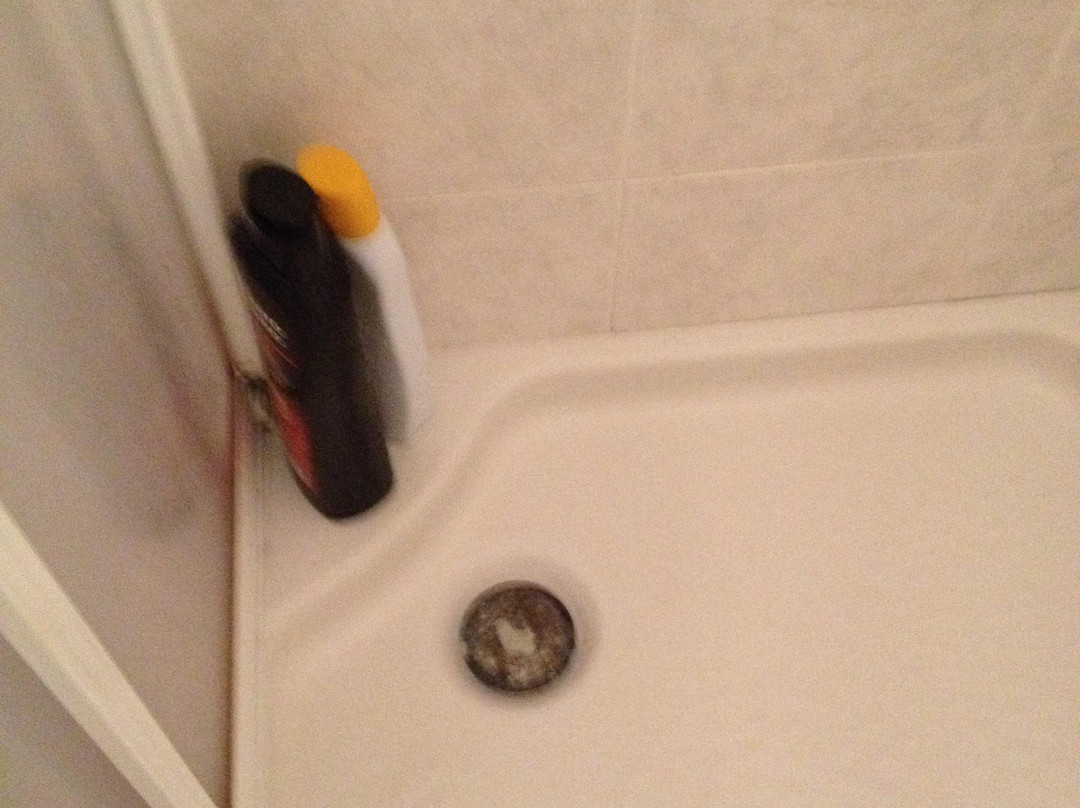 Hostal Casa Paco主图