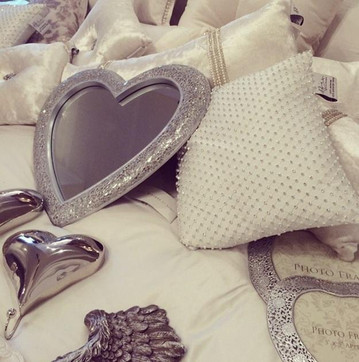 Stripes Of Essex-Romford必去景点