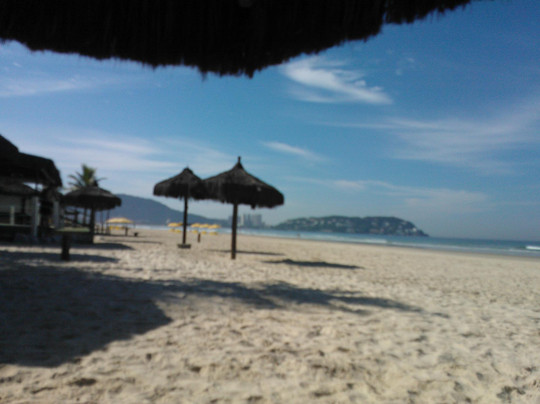 普拉亚格兰德酒店住宿-Colonia de Ferias Praia Grande