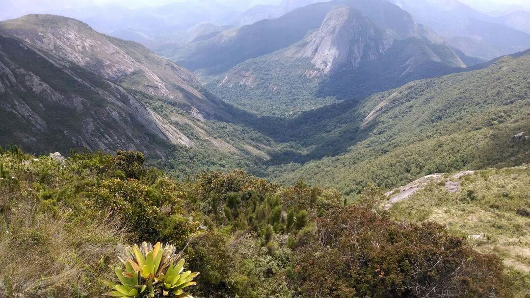Pedra Da Baleia-特雷索波利斯必去景点