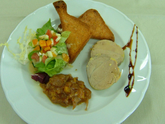 Beynost酒店住宿-Logis Hôtel Lyon Est - Porte de l'Ain Rest. le Relais de Genève